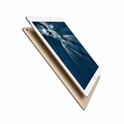 iPad Pro 12.9英寸 32G WIFI+4G版