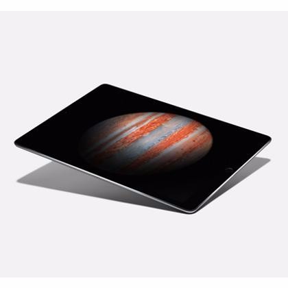 iPad Pro 12.9英寸 32G WIFI+4G版