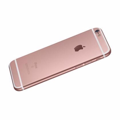 原装正品Apple iPhone6s