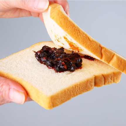 陶华碧老干妈 风味豆豉油制辣椒280g/瓶装 下饭辣椒酱菜