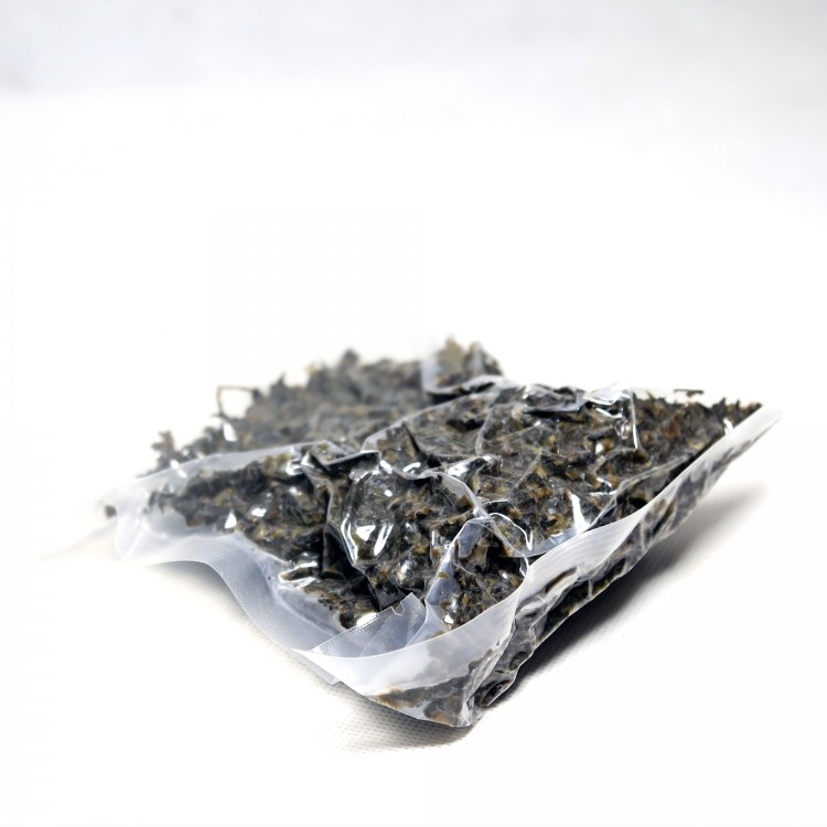 马齿笕 湘西特产老坛秘制 马菜外 外婆菜  梅干野菜 500g