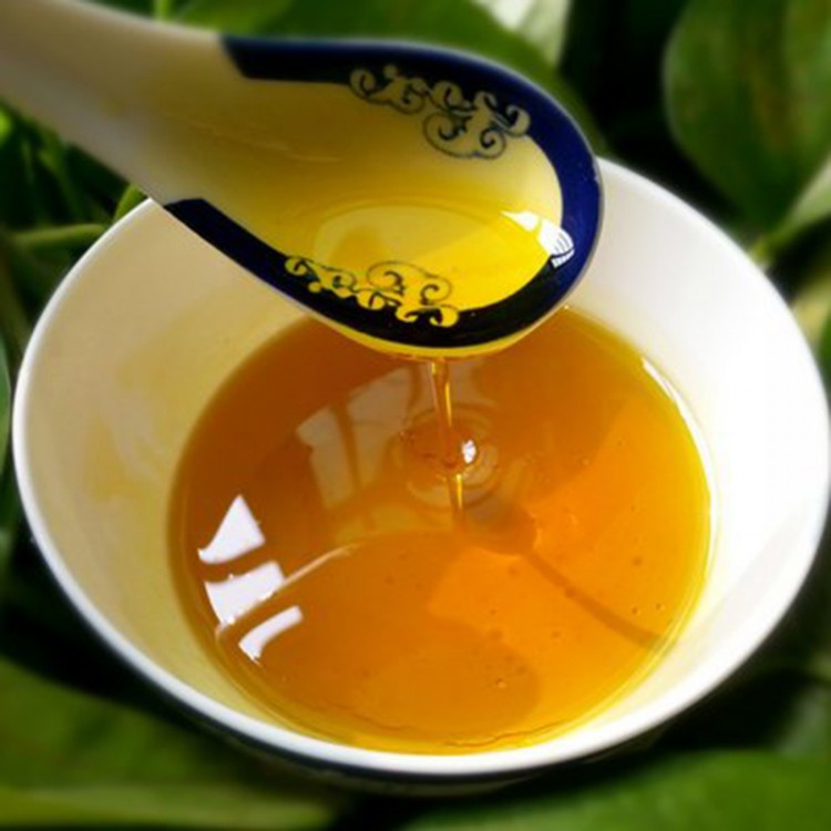 金龙鱼 纯香菜籽油 5L/桶 滴滴菜籽香健康食用油桶装家用煎炒烹炸包邮