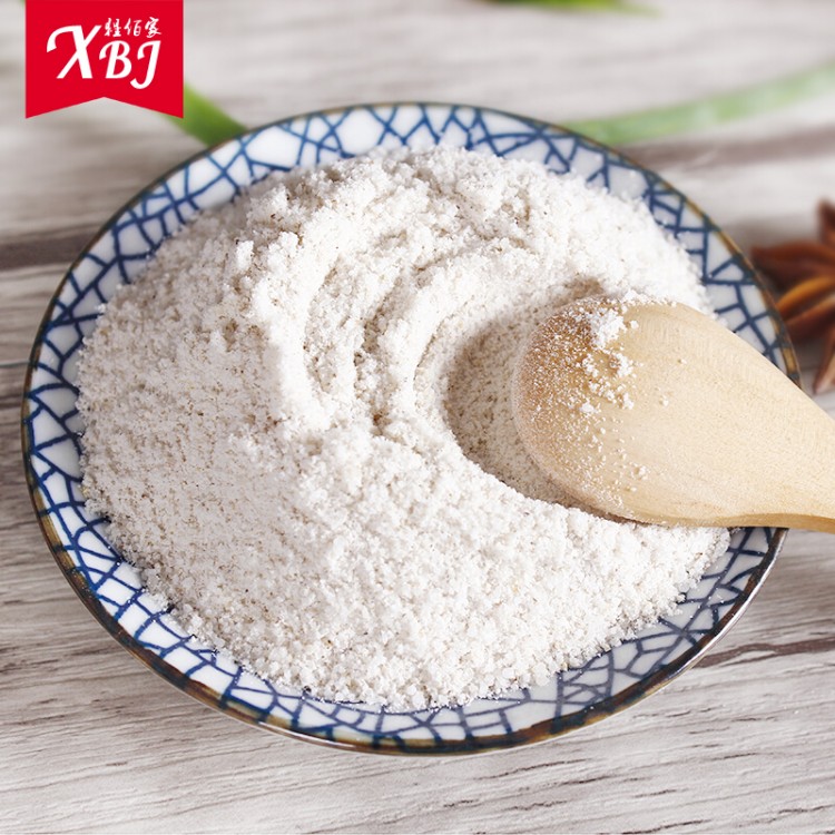 蒸肉米粉 湘西麻阳特产粉蒸肉 正宗风味全料美味蒸粉 200g