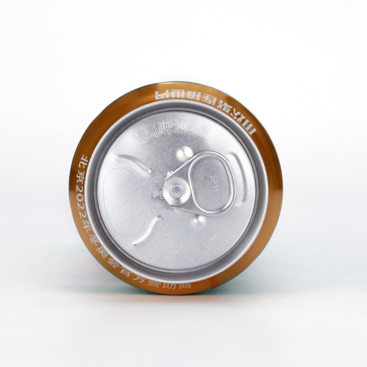 青岛啤酒 经典10度 500ml/听