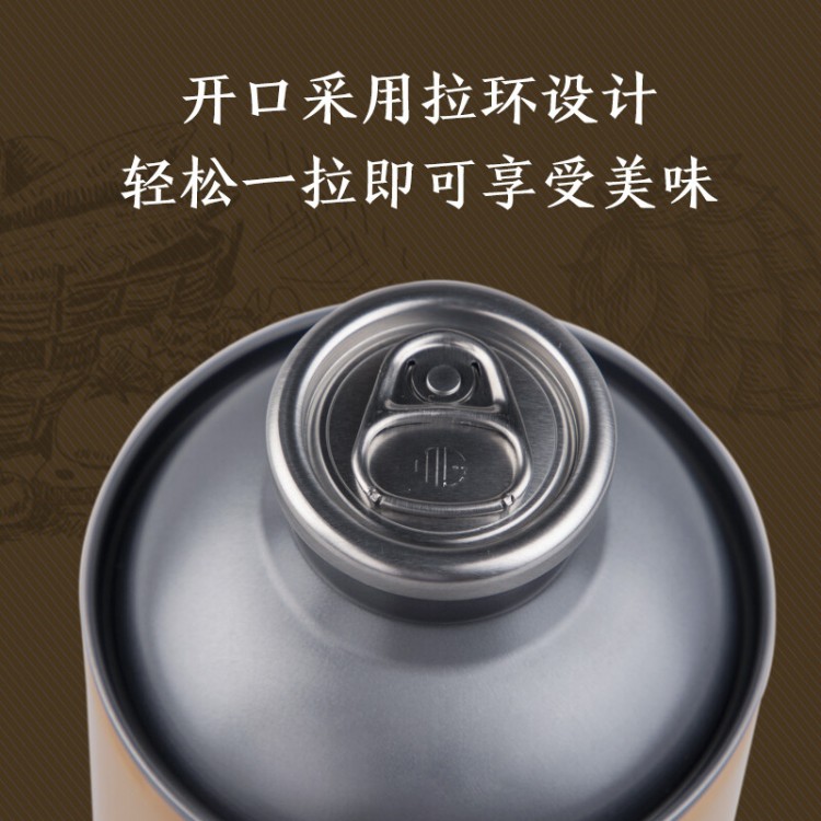 雪花扎啤 1L/瓶 雪花精酿原浆经典啤酒 生啤罐装优级麦芽