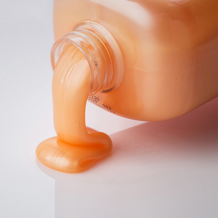 索芙特 汉草木瓜亮彩香浴露 1kg 男女士补水沐浴露 保湿滋润清洁沐浴乳沐浴液