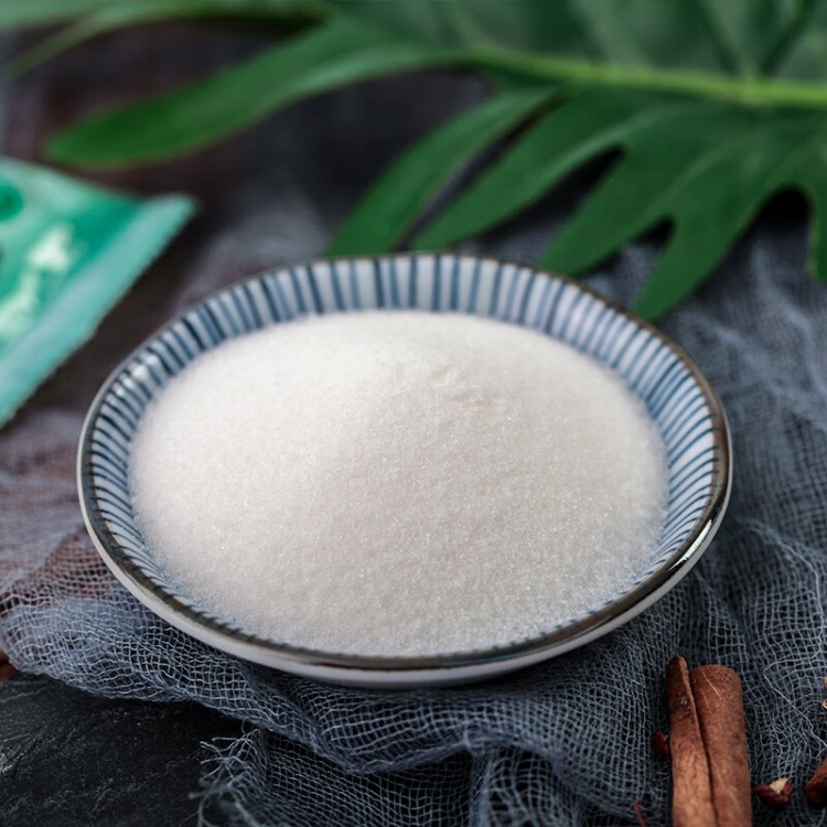 雪天 绿色加碘精制盐 400g*40袋 调味食用盐井矿家用细盐甲状腺食用盐