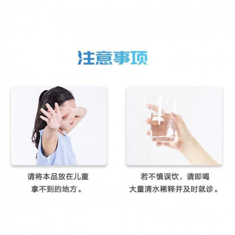 家家宜 柠檬洗洁精 1.12kg*1瓶 家用洗碗餐具有效去油家庭装大瓶厨房清洁家用