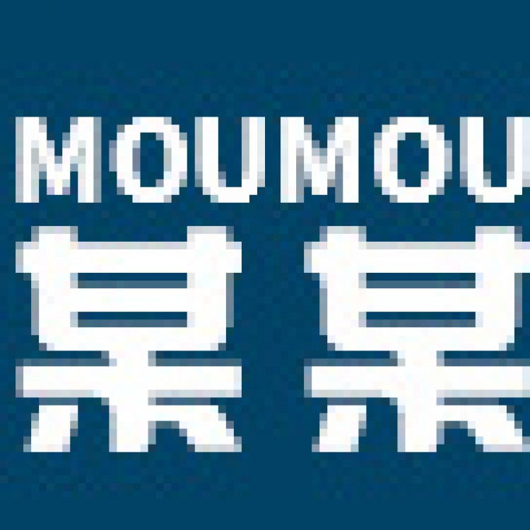 测试商品