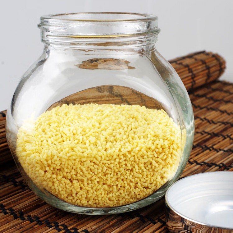 太太乐 三鲜鸡精180g 面条煲汤调味品调味料 替代味精