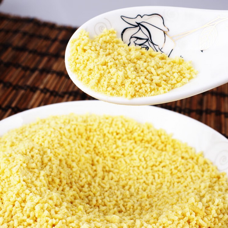 太太乐 三鲜鸡精180g 面条煲汤调味品调味料 替代味精