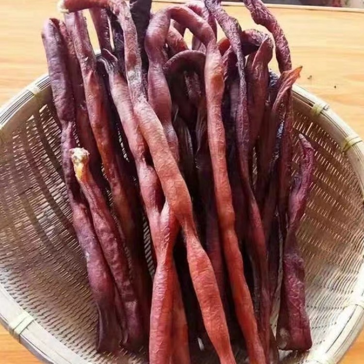 腊小肠