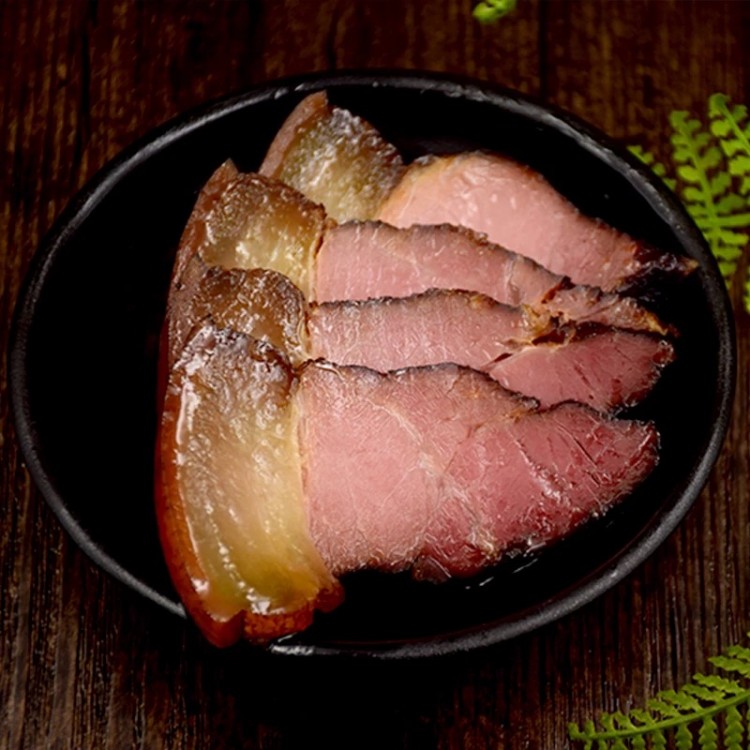 湘西腊瘦肉（7分瘦三分肥）