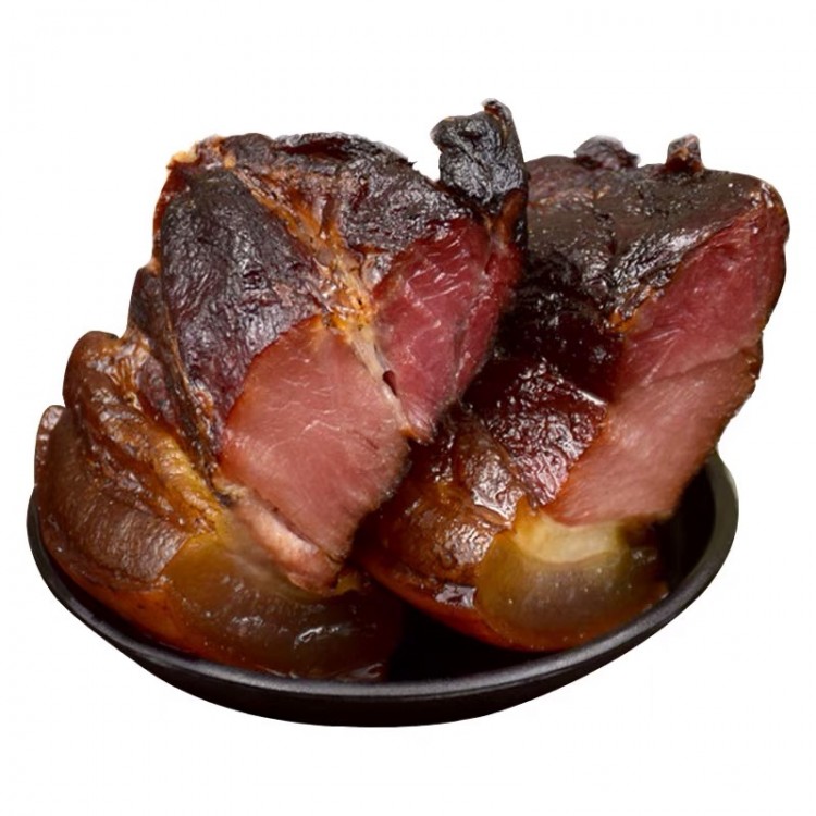 湘西腊瘦肉（7分瘦三分肥）