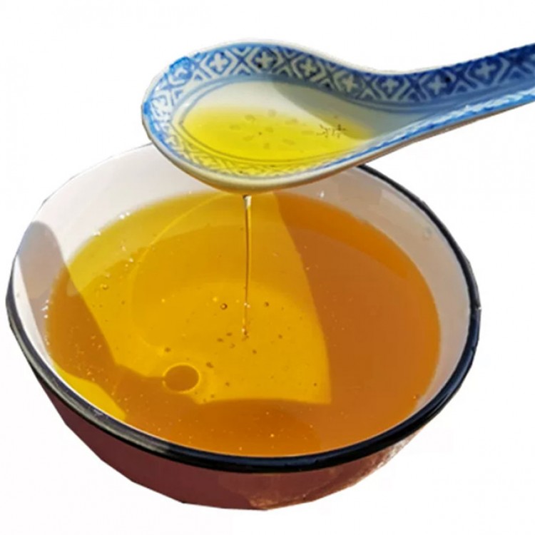 山茶油（送礼佳品）