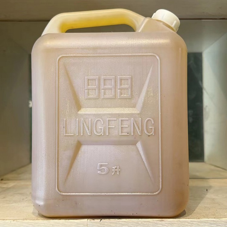 山茶油（送礼佳品）