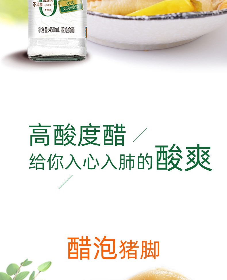 6358fc5a1a46d.jpg